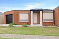 Property photo of 1/61 Honour Avenue Wyndham Vale VIC 3024