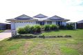 Property photo of 16 Blue Water Boulevard Mulambin QLD 4703