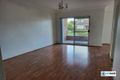 Property photo of 1/5-7 Wright Street Hurstville NSW 2220