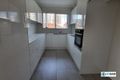 Property photo of 1/5-7 Wright Street Hurstville NSW 2220