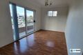 Property photo of 1/5-7 Wright Street Hurstville NSW 2220