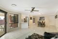 Property photo of 25 Creekside West Circuit Victoria Point QLD 4165