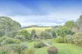 Property photo of 32 Pinnocks Road Emerald VIC 3782