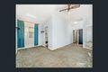 Property photo of 56 Peachey Road Davoren Park SA 5113