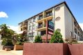 Property photo of 18/63-64 The Strand North Ward QLD 4810