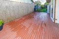 Property photo of 5/184 Wattle Valley Road Extension Camberwell VIC 3124