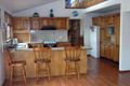 Property photo of 54 Yarrabee Drive Catalina NSW 2536