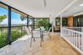 Property photo of 100 Jones Road Buderim QLD 4556