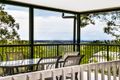 Property photo of 100 Jones Road Buderim QLD 4556