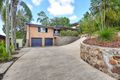 Property photo of 100 Jones Road Buderim QLD 4556