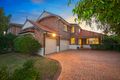 Property photo of 12 Guardian Avenue Beaumont Hills NSW 2155