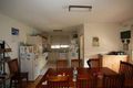 Property photo of 2 Bedford Court Hoppers Crossing VIC 3029
