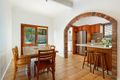 Property photo of 93 Holt Avenue Mosman NSW 2088