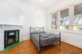 Property photo of 93 Holt Avenue Mosman NSW 2088