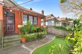 Property photo of 93 Holt Avenue Mosman NSW 2088