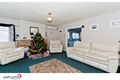 Property photo of 13 Second Avenue West Moonah TAS 7009