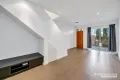 Property photo of 4/31 Brown Street Brompton SA 5007