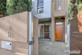 Property photo of 4/31 Brown Street Brompton SA 5007