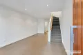 Property photo of 4/31 Brown Street Brompton SA 5007