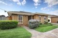 Property photo of 1/30-32 Marquis Road Bentleigh VIC 3204