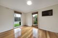 Property photo of 1/30-32 Marquis Road Bentleigh VIC 3204