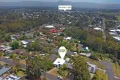Property photo of 25 Elder Crescent Nowra NSW 2541