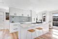Property photo of 10/9-19 Galton Circuit Craigieburn VIC 3064