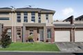 Property photo of 10/9-19 Galton Circuit Craigieburn VIC 3064