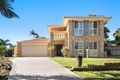 Property photo of 23 Glendale Crescent Ocean Shores NSW 2483