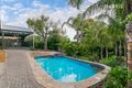 Property photo of 1 Penong Street Seaview Downs SA 5049