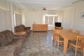 Property photo of 18 Hasleby Street Kalbarri WA 6536