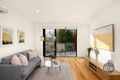Property photo of 7/71 Thames Street Box Hill VIC 3128