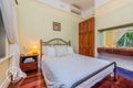 Property photo of 10 Argyle Street West Leederville WA 6007