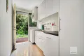 Property photo of 9 Power Close Gladstone Park VIC 3043