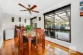 Property photo of 9 Power Close Gladstone Park VIC 3043