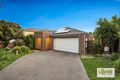 Property photo of 30 Bernly Boulevard Berwick VIC 3806