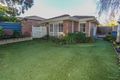 Property photo of 5/184 Wattle Valley Road Extension Camberwell VIC 3124