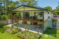 Property photo of 25 Peter Street South Golden Beach NSW 2483