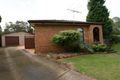 Property photo of 27 Eucalyptus Drive Cranebrook NSW 2749