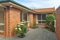 Property photo of 2/27 Devon Road Pascoe Vale VIC 3044