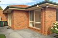 Property photo of 2/27 Devon Road Pascoe Vale VIC 3044