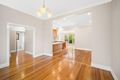 Property photo of 8 Moore Street Traralgon VIC 3844
