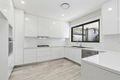 Property photo of 12A Hodgkinson Crescent Panania NSW 2213