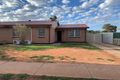 Property photo of 18 Campbell Street Whyalla Stuart SA 5608