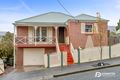 Property photo of 8 Glebe Street Glebe TAS 7000