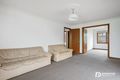 Property photo of 8 Glebe Street Glebe TAS 7000