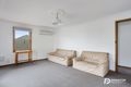 Property photo of 8 Glebe Street Glebe TAS 7000