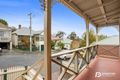 Property photo of 8 Glebe Street Glebe TAS 7000