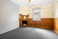 Property photo of 76 Isabella Street Geelong West VIC 3218