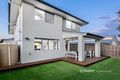 Property photo of 115 Cooper Crescent Rochedale QLD 4123